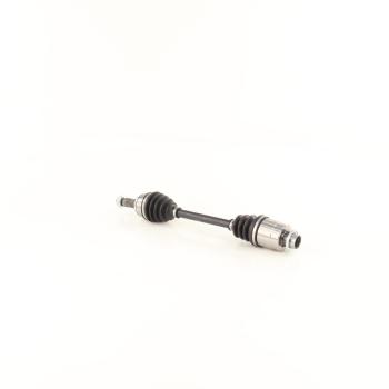 2011 Acura RDX CV Axle Shaft Rear Left TrakMotive HO8678 image 3 of 3