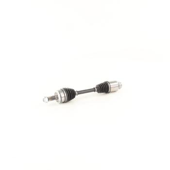 2020 Honda Civic CV Axle Shaft Front Right TrakMotive HO8679 image 2 of 3