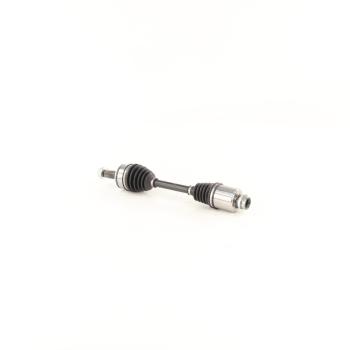 2020 Honda Civic CV Axle Shaft Front Right TrakMotive HO8679 image 3 of 3