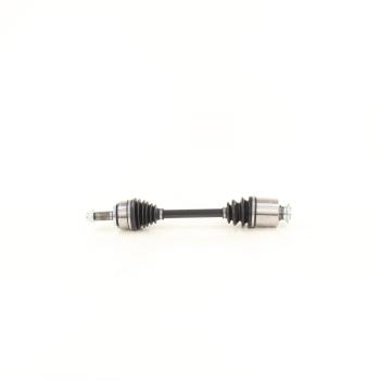 2021 Honda Civic CV Axle Shaft Front Right TrakMotive HO8680 image 1 of 3