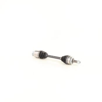 2021 Honda Civic CV Axle Shaft Front Right TrakMotive HO8680 image 3 of 3