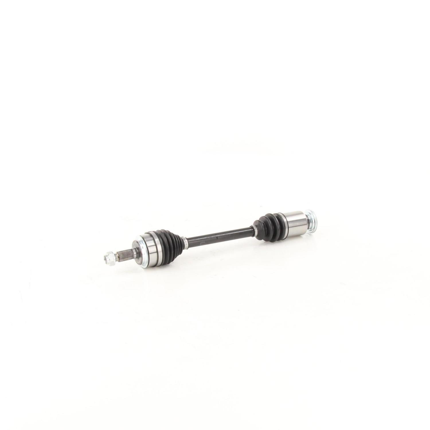 TrakMotive HO8681 CV Axle Shaft product image 2 of 3