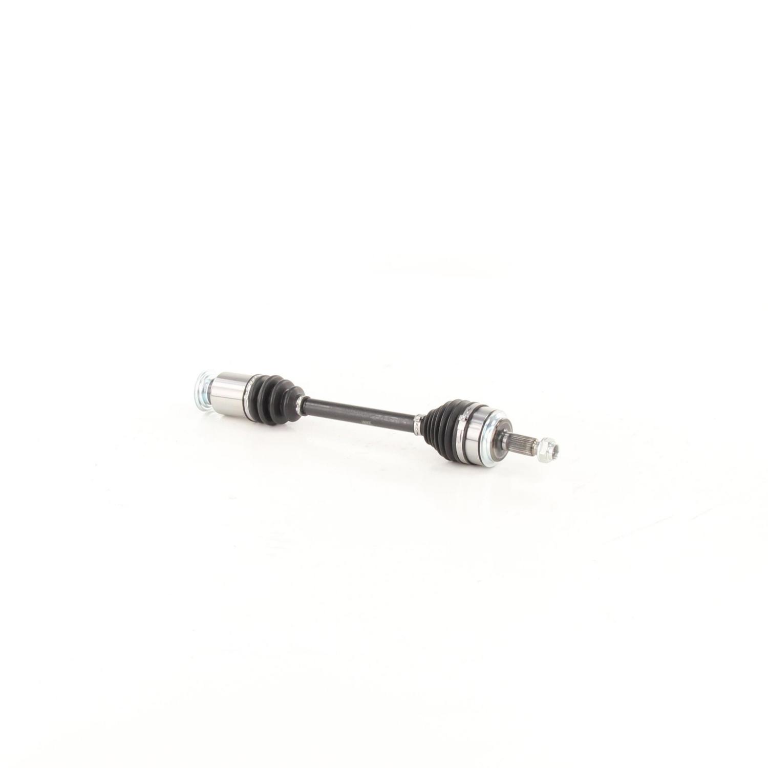 TrakMotive HO8681 CV Axle Shaft product image 3 of 3