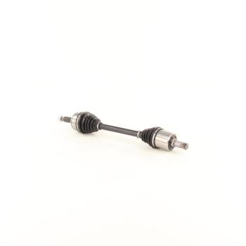 2020 Honda Civic CV Axle Shaft Front Left TrakMotive HO8683 image 3 of 3