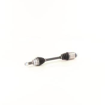 2011 Acura RL CV Axle Shaft Rear Right TrakMotive HO8684 image 2 of 3