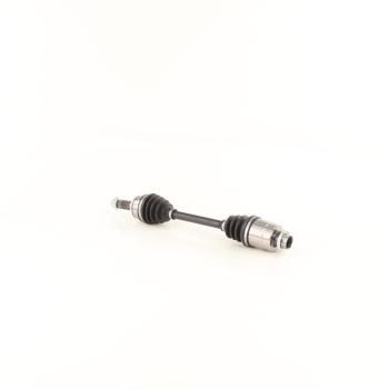 2011 Acura RL CV Axle Shaft Rear Right TrakMotive HO8684 image 3 of 3