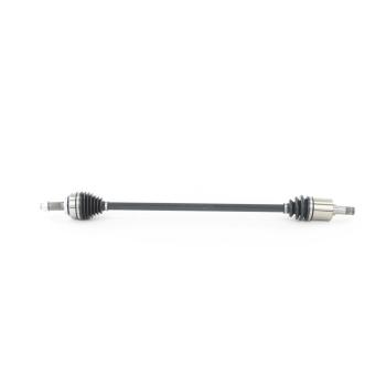 2014 Honda Insight CV Axle Shaft Front Right TrakMotive HO8691 image 1 of 3