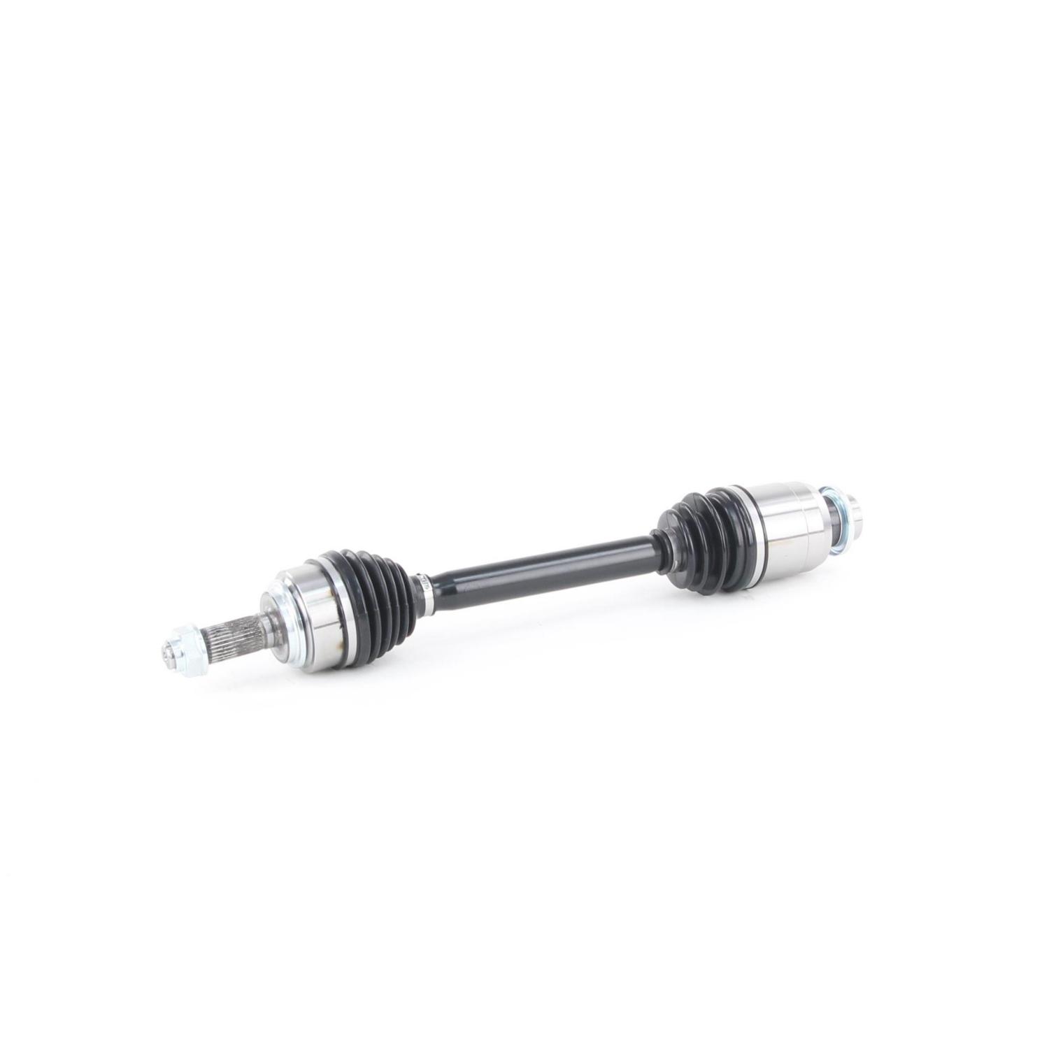 TrakMotive HO8695 - CV Axle Shaft TrakMotive HO8695 CV Axle Shaft product image 2 of 3