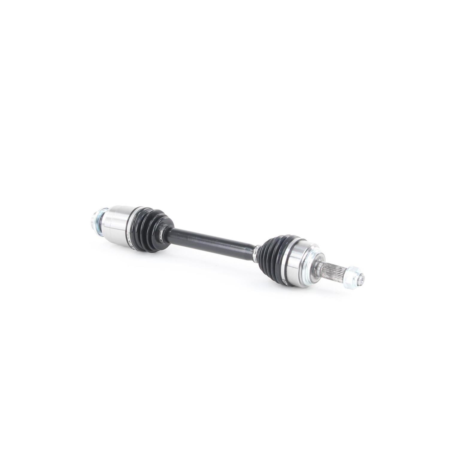 TrakMotive HO8695 - CV Axle Shaft TrakMotive HO8695 CV Axle Shaft product image 3 of 3
