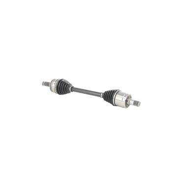 2015 Acura RLX CV Axle Shaft Front Left TrakMotive HO8699 image 3 of 3