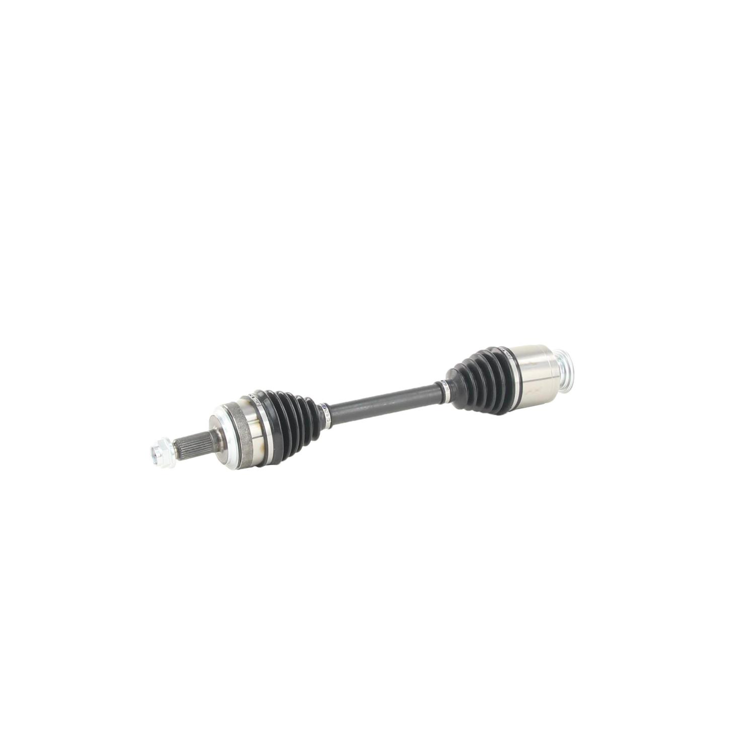 TrakMotive HO8800 CV Axle Shaft product image 2 of 3