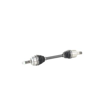 2007 Honda Accord CV Axle Shaft Front Left TrakMotive HO8801 image 2 of 3