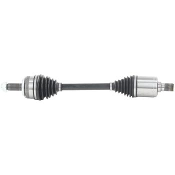 2022 Honda Accord CV Axle Shaft Front Left TrakMotive HO8802 image 1 of 3
