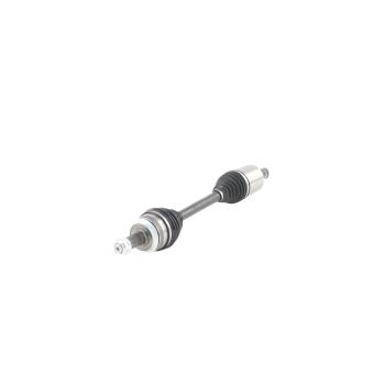 2022 Honda Accord CV Axle Shaft Front Left TrakMotive HO8802 image 2 of 3
