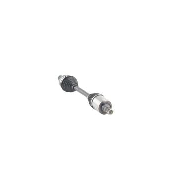 2022 Honda Accord CV Axle Shaft Front Left TrakMotive HO8802 image 3 of 3