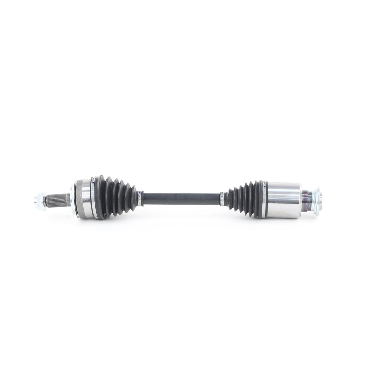 TrakMotive HO8803 - CV Axle Shaft TrakMotive HO8803 CV Axle Shaft product image 1 of 3