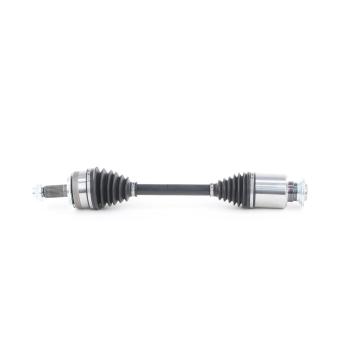 2020 Honda Accord CV Axle Shaft Front Right TrakMotive HO8803 image 1 of 3