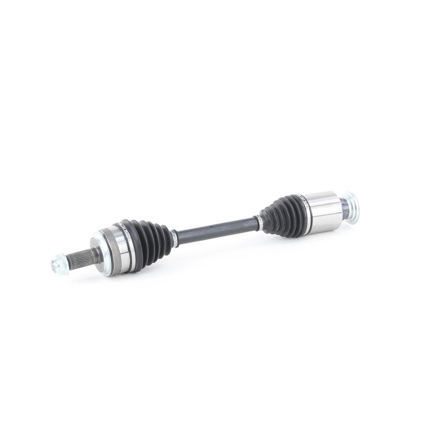 TrakMotive HO8803 - CV Axle Shaft TrakMotive HO8803 CV Axle Shaft product image 2 of 3