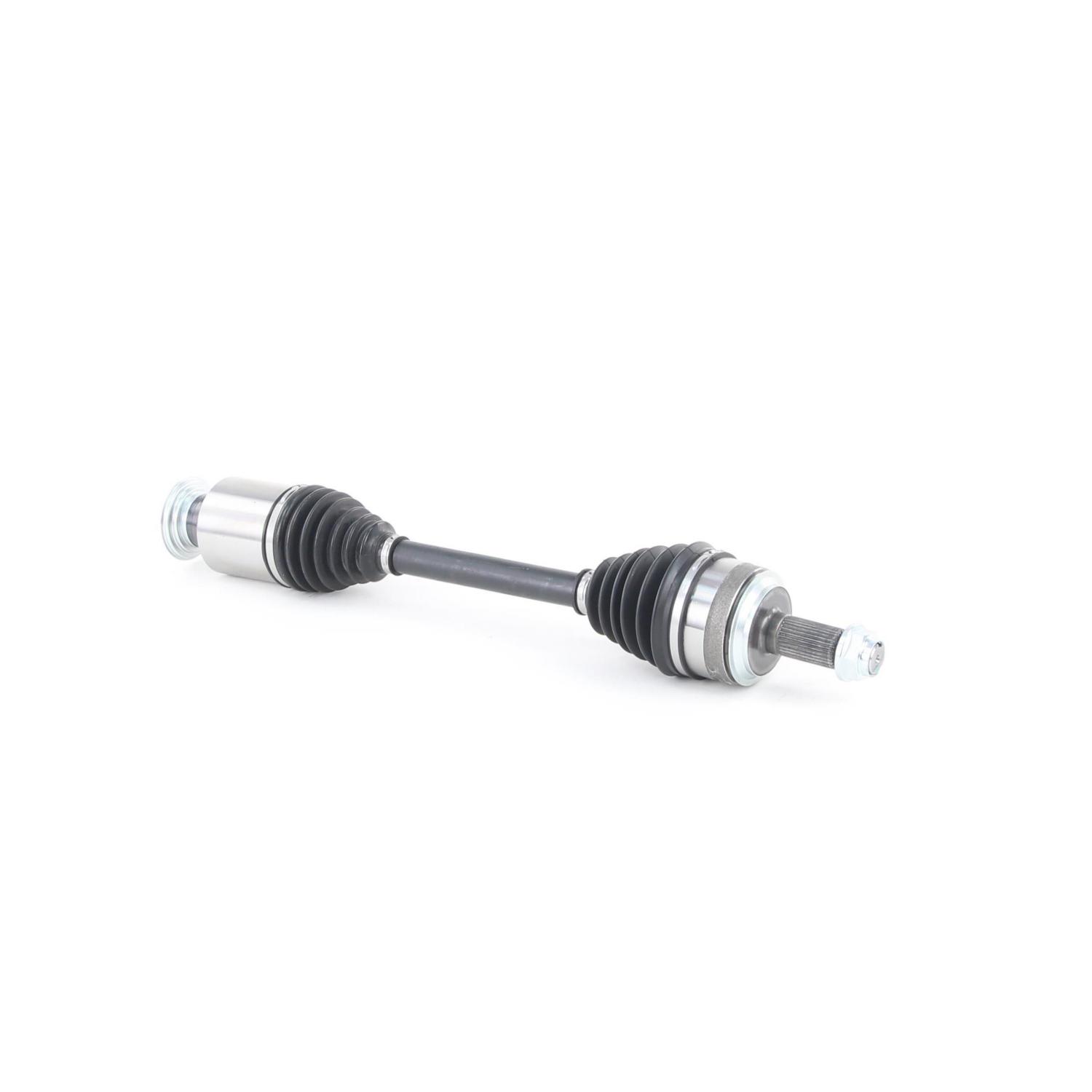 TrakMotive HO8803 - CV Axle Shaft TrakMotive HO8803 CV Axle Shaft product image 3 of 3