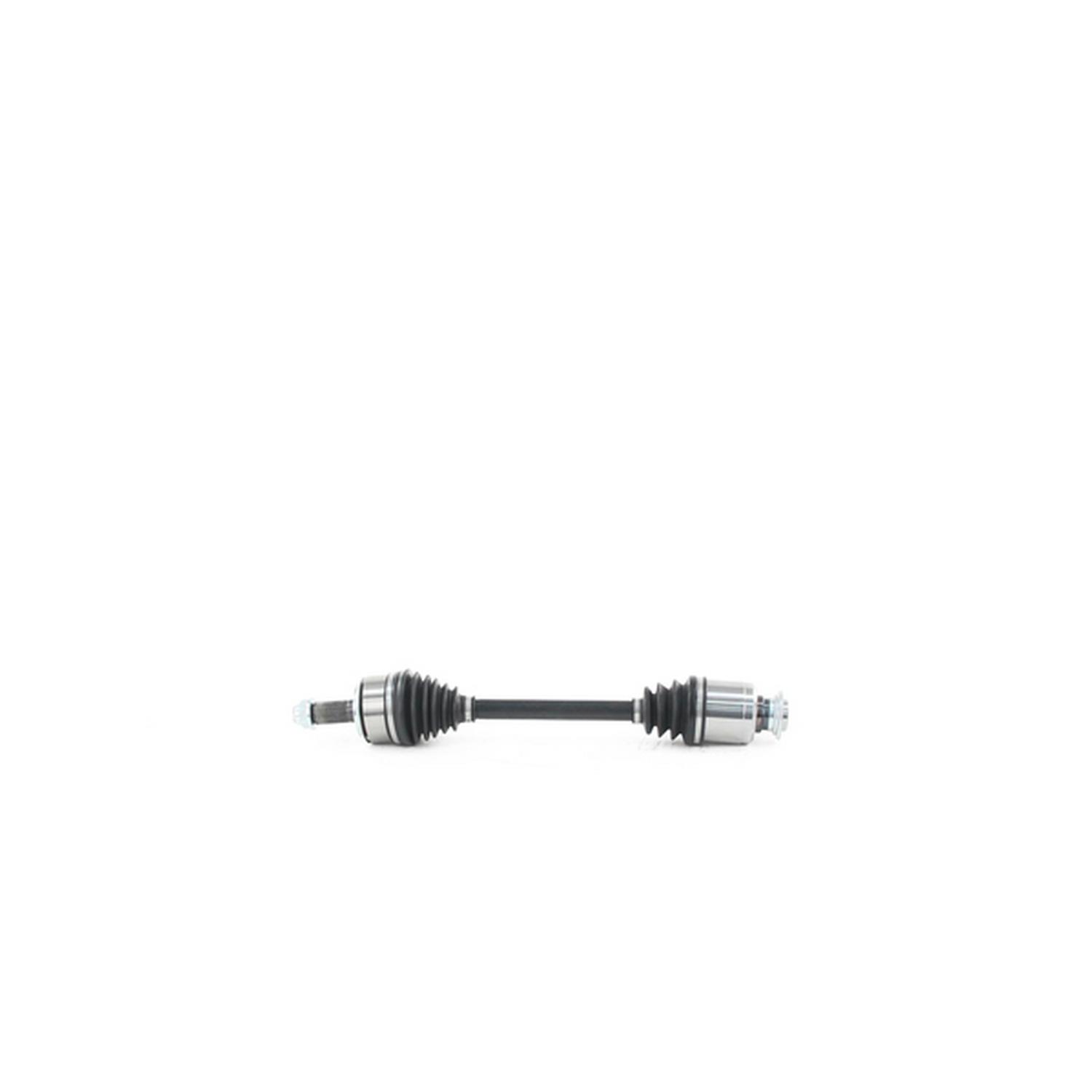TrakMotive HO8806 CV Axle Shaft product image 1 of 3