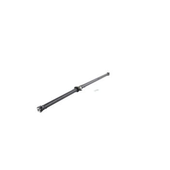 2006 Honda CR-V Drive Shaft Assembly Rear TrakMotive HOP001 image 3 of 4