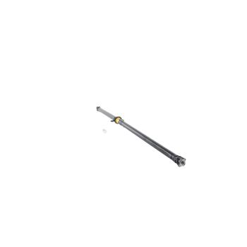 2006 Honda CR-V Drive Shaft Assembly Rear TrakMotive HOP001 image 4 of 4