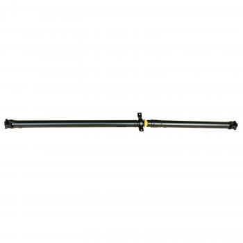 2011 Honda CR-V Drive Shaft Assembly