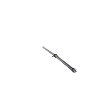 2011 Honda CR-V Drive Shaft Assembly Rear TrakMotive HOP002 image 4 of 4