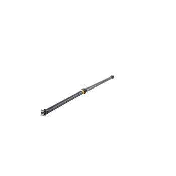 2011 Honda Element Drive Shaft Assembly Rear TrakMotive HOP004 image 3 of 4