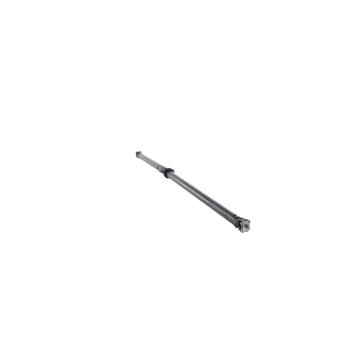 2011 Honda Element Drive Shaft Assembly Rear TrakMotive HOP004 image 4 of 4
