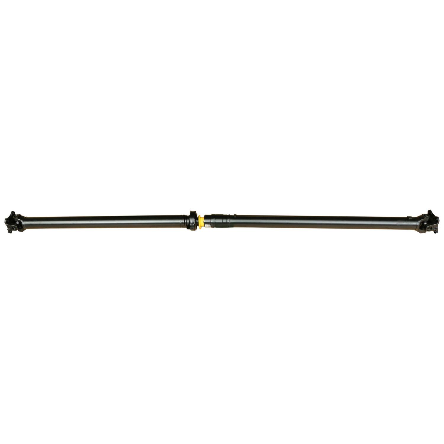 TrakMotive HOP005 - Drive Shaft Assembly TrakMotive HOP005 Drive Shaft Assembly product image 2 of 4