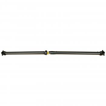 2003 Acura MDX Drive Shaft Assembly Rear TrakMotive HOP005 image 2 of 4