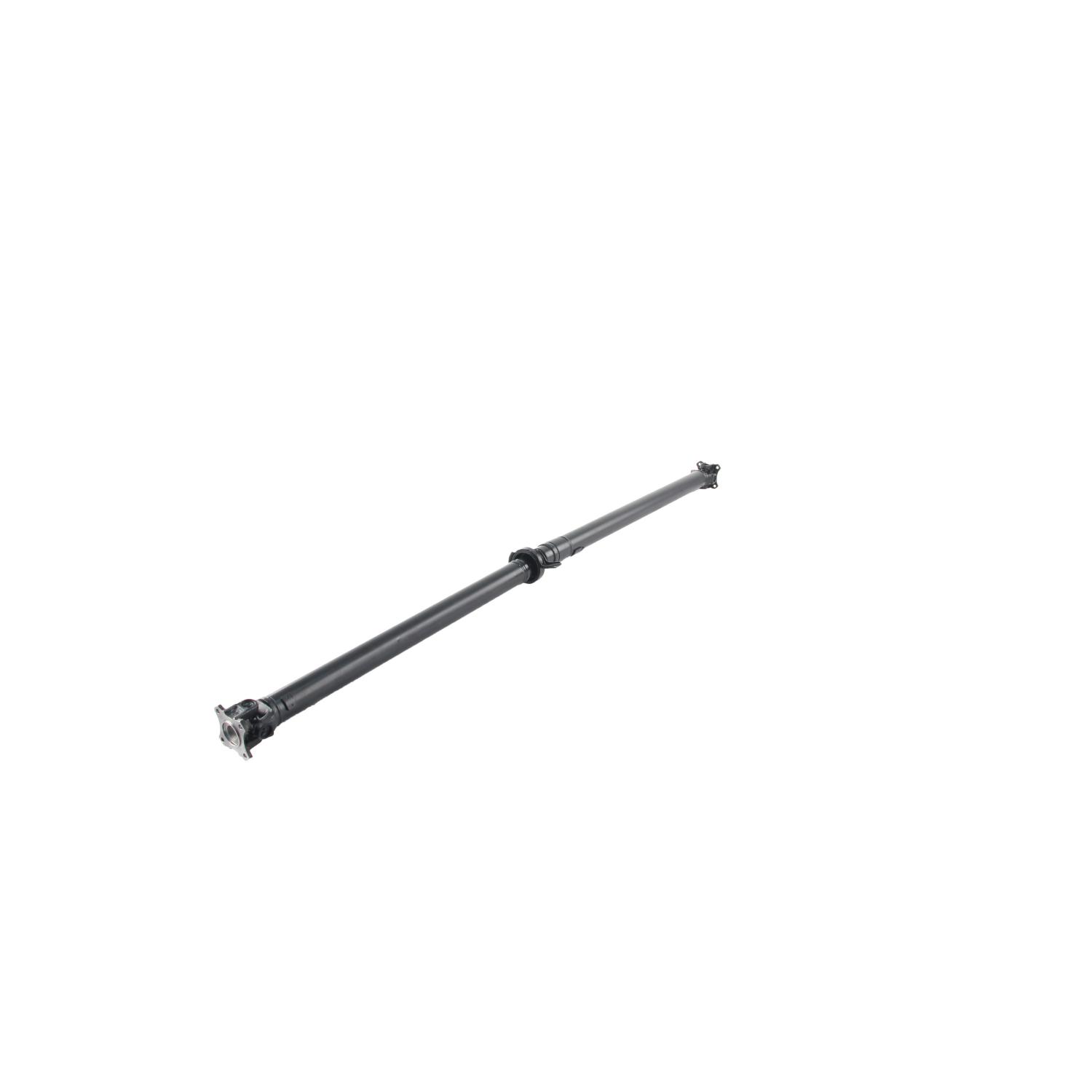 TrakMotive HOP005 - Drive Shaft Assembly TrakMotive HOP005 Drive Shaft Assembly product image 3 of 4