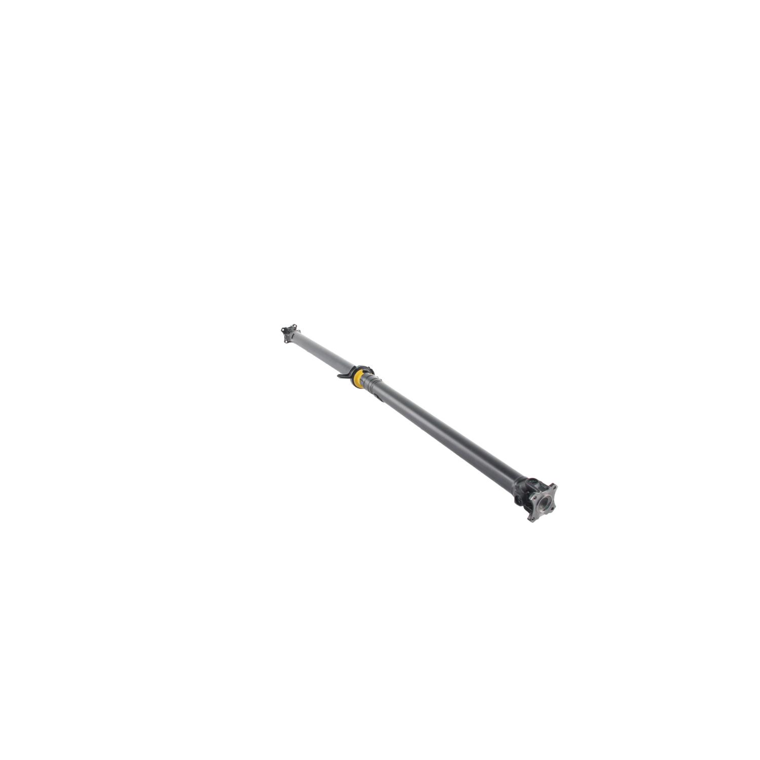 TrakMotive HOP005 - Drive Shaft Assembly TrakMotive HOP005 Drive Shaft Assembly product image 4 of 4