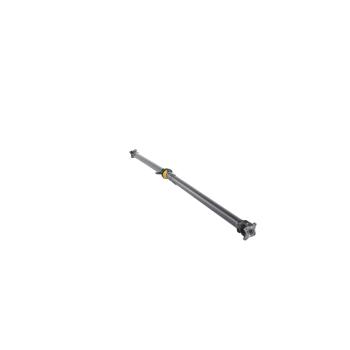 2003 Acura MDX Drive Shaft Assembly Rear TrakMotive HOP005 image 4 of 4