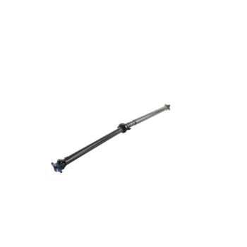 2012 Honda Pilot Drive Shaft Assembly Rear TrakMotive HOP402 image 2 of 3