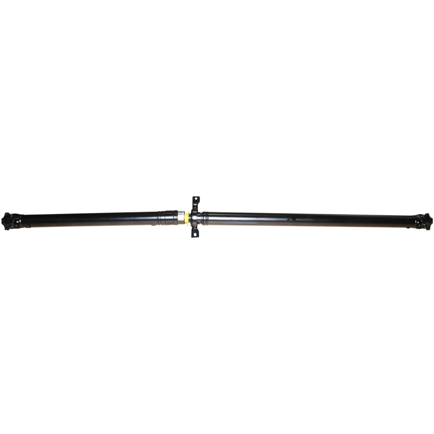TrakMotive HOP403 - Drive Shaft Assembly TrakMotive HOP403 Drive Shaft Assembly product image 1 of 1