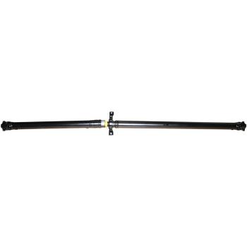 2012 Honda CR-V Drive Shaft Assembly