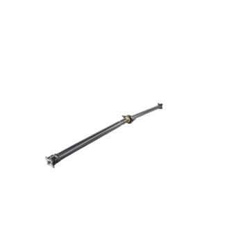 2011 Acura MDX Drive Shaft Assembly Rear TrakMotive HOP405 image 2 of 3