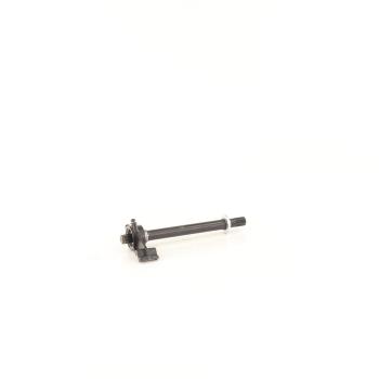 2014 Kia Sorento CV Intermediate Shaft Front Right TrakMotive HY3501 image 2 of 3