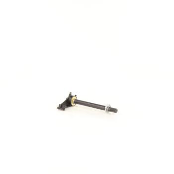 2014 Kia Sorento CV Intermediate Shaft Front Right TrakMotive HY3501 image 3 of 3