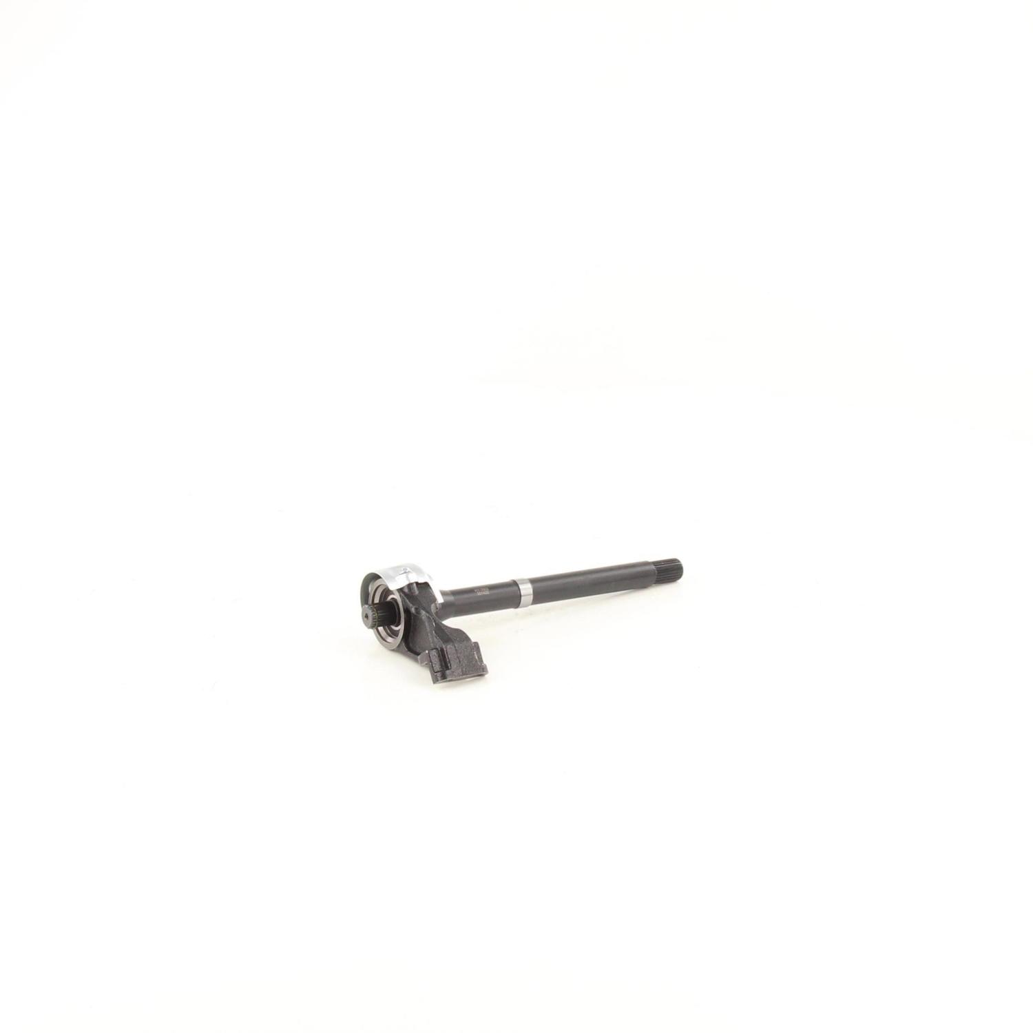 TrakMotive HY3503 - CV Intermediate Shaft TrakMotive HY3503 CV Intermediate Shaft product image 2 of 3