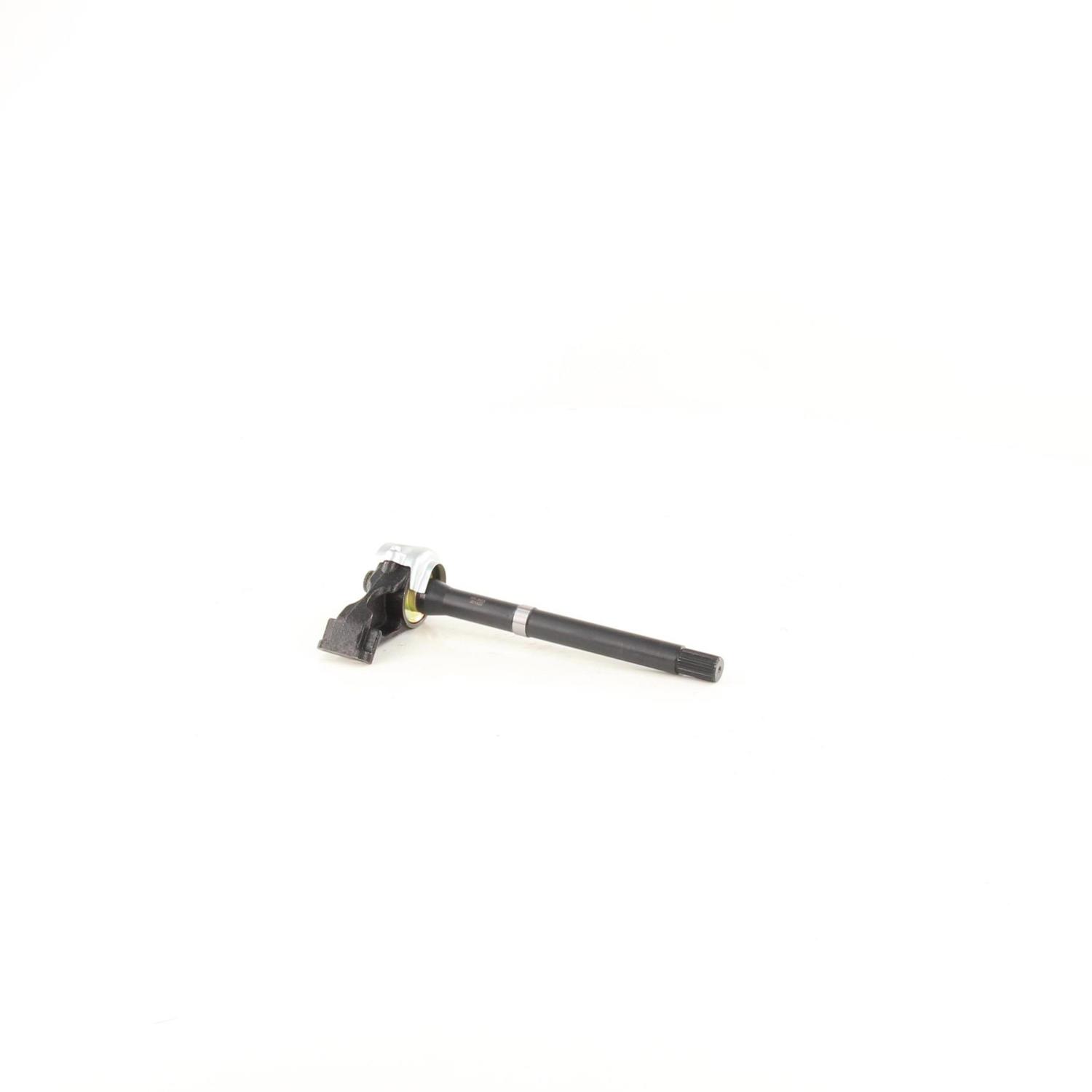 TrakMotive HY3503 - CV Intermediate Shaft TrakMotive HY3503 CV Intermediate Shaft product image 3 of 3