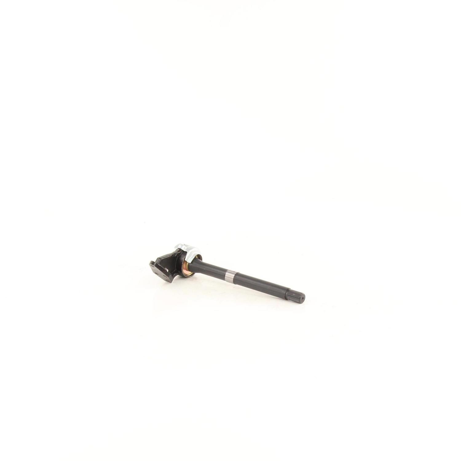 TrakMotive HY3505 - CV Intermediate Shaft TrakMotive HY3505 CV Intermediate Shaft product image 3 of 3