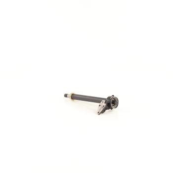 2014 Hyundai Tucson CV Intermediate Shaft Front Right TrakMotive HY3507 image 3 of 3