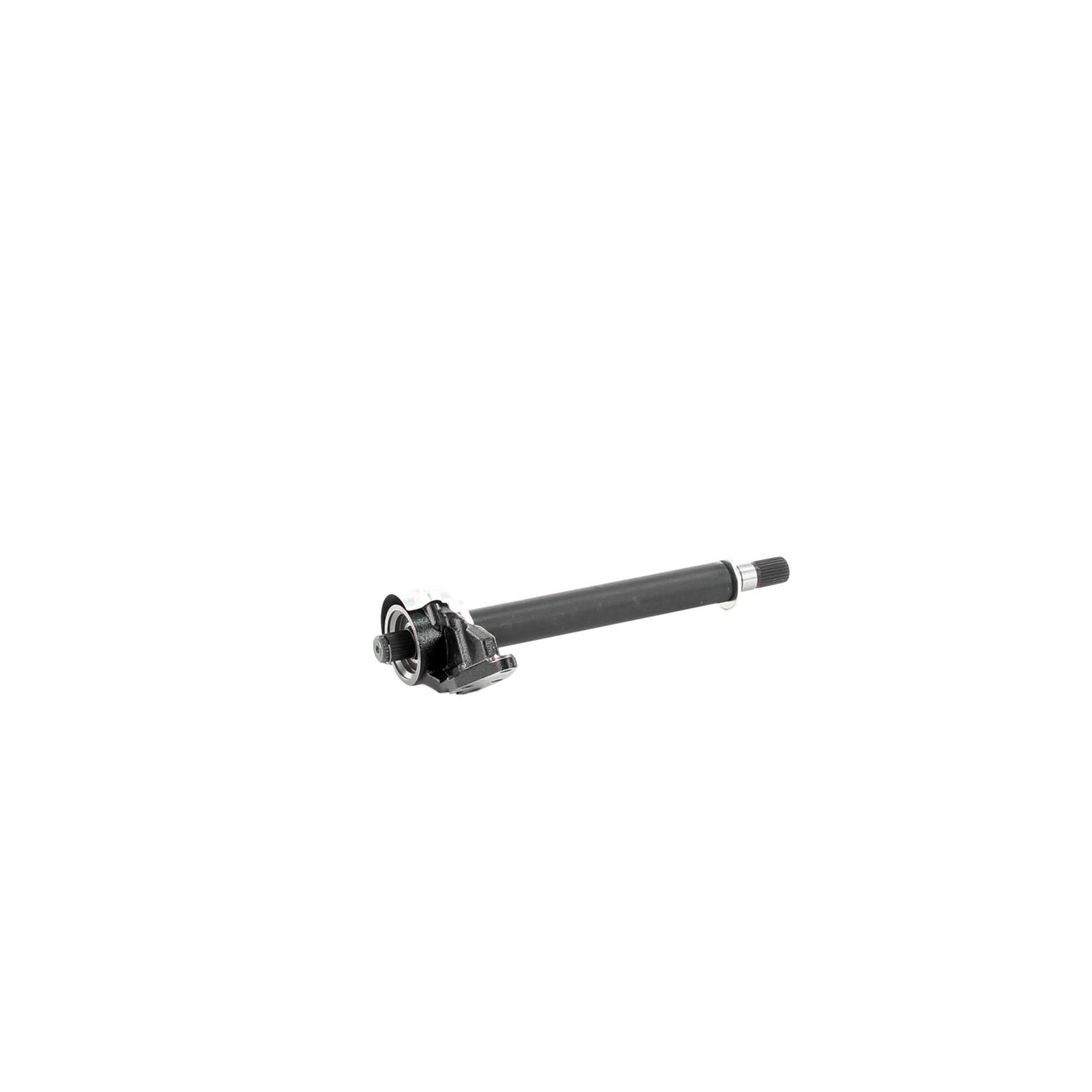 TrakMotive HY3508 - CV Intermediate Shaft TrakMotive HY3508 CV Intermediate Shaft product image 2 of 3