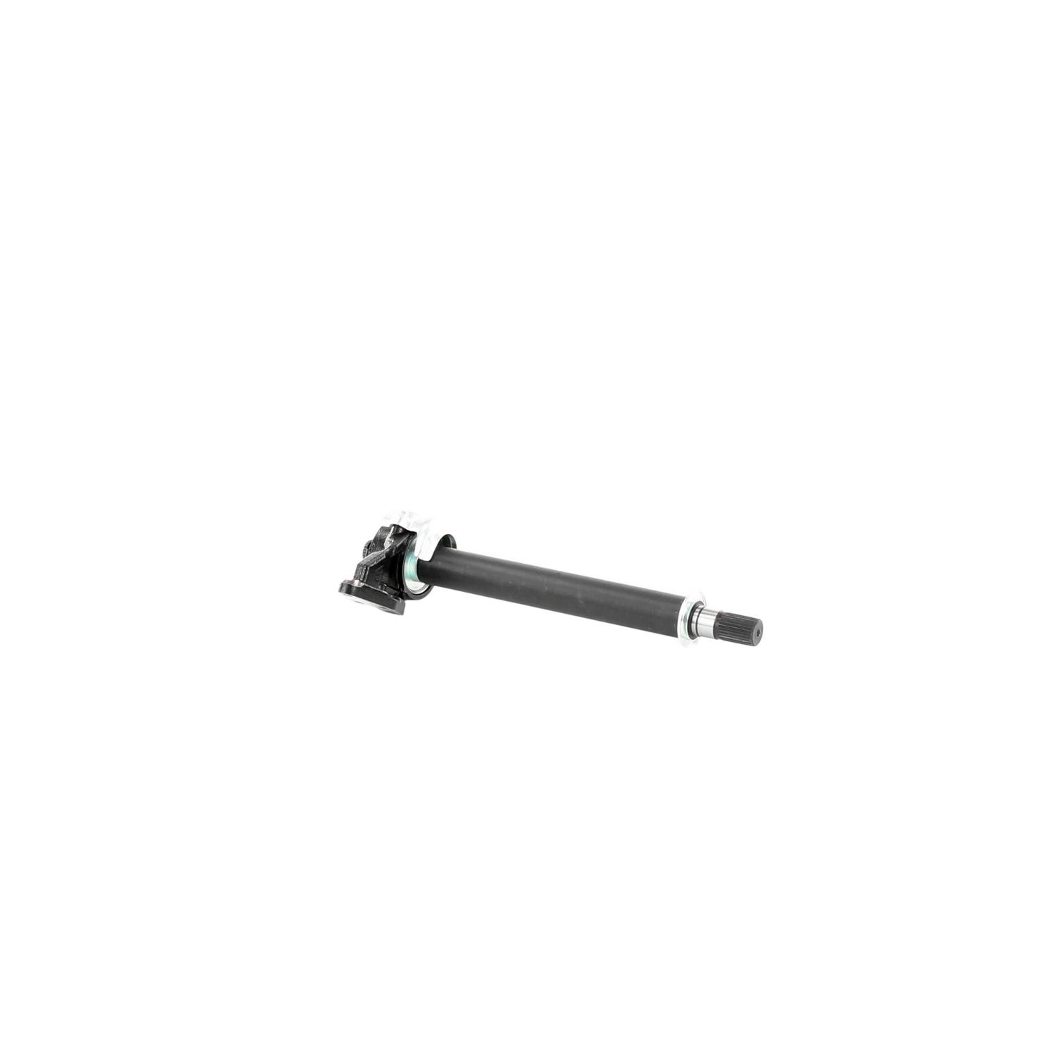 TrakMotive HY3508 - CV Intermediate Shaft TrakMotive HY3508 CV Intermediate Shaft product image 3 of 3