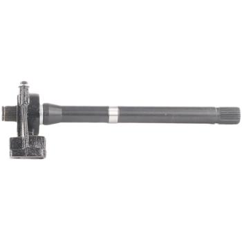 2013 Kia Sorento CV Intermediate Shaft Front Left TrakMotive HY3518 image 1 of 3