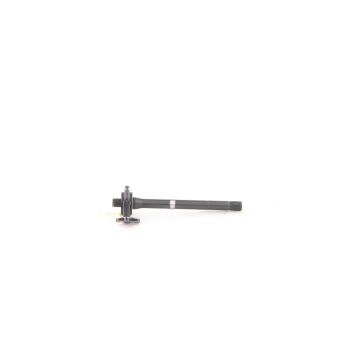 2013 Kia Sorento CV Intermediate Shaft Front Left TrakMotive HY3519 image 1 of 3