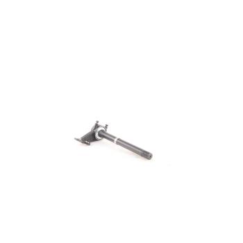 2013 Kia Sorento CV Intermediate Shaft Front Left TrakMotive HY3519 image 3 of 3